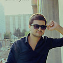  ,   Samir, 37 ,   ,   , c 
