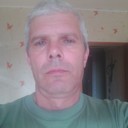 ���������� ������, ���� ������� �������, 61 ���, ������������ ��� ����� � ���������, c�������� ���������