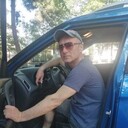 ���������� �����, ���� ������� ������, 46 ���, ������������ ��� ������, ����� � ���������