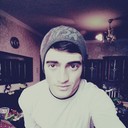 ,     , 35 ,  