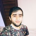 ���������� ������, ���� ������� �����, 36 ���, ������������ ��� ������, ����� � ���������