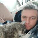 ���������� ������, ���� ������� ������, 36 ���, ������������ ��� ������, ����� � ���������, c�������� ���������