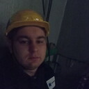 ���������� ��������, ���� ������� �������, 28 ���, ������������ ��� ������, ����� � ���������