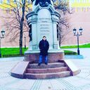 ���������� ������, ���� ������� Sherzod, 33 ����, ������������ ��� ������, ����� � ���������