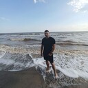 ���������� ������-��-����, ���� ������� ����, 28 ���, ������������ ��� ������, ����� � ���������