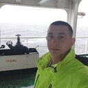 ���������� �������, ���� ������� ����, 36 ���, ������������ ��� ������, ����� � ���������, c�������� ���������, ���������