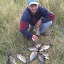 ���������� �������������, ���� ������� ������, 56 ���, ������������ ��� ������, ����� � ���������