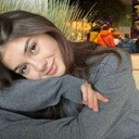 ���������� ���������, ���� ������� ���������, 24 ����, ������������ ��� ������, ����� � ���������