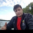  Skaerholmen,   Usmon, 41 ,     , c 