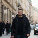 ���������� ���������, ���� ������� ���������, 34 ����, ������������ ��� ������, ����� � ���������, c�������� ���������