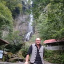  ,   Zaza, 50 ,   ,   , c 