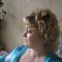 ���������� ������, ���� ������� ������, 55 ���, ������������ ��� ����� � ���������, c�������� ���������