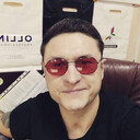 ���������� ������, ���� ������� ������, 38 ���, ������������ ��� ������, ����� � ���������, c�������� ���������, ���������