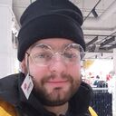 ���������� ������, ���� ������� ������, 39 ���, ������������ ��� ������, ����� � ���������