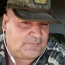 ���������� ������, ���� ������� ����, 45 ���, ������������ ��� ������, ����� � ���������