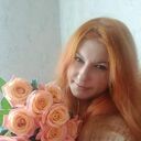 ���������� ������, ���� ������� �������, 41 ���, ������������ ��� c�������� ���������