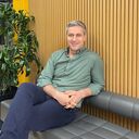  ,   Daniel, 56 ,   ,   