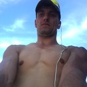  ,   , 36 ,   ,   , c 