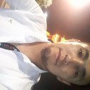 ���������� �������, ���� ������� Baxtiyor, 37 ���, ������������ ��� ������, ����� � ���������, c�������� ���������