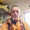  ,   , 47 ,   ,   