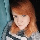  ,   Marina, 33 ,   ,   , 