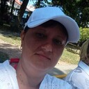  ,   , 40 ,   ,   , c , 