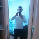 ���������� �����, ���� ������� ����, 35 ���, ������������ ��� ������, ����� � ���������, c�������� ���������