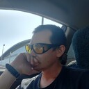 ���������� ������, ���� ������� ������, 35 ���, ������������ ��� ������, ����� � ���������, c�������� ���������