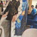  ,   Vagra, 45 ,   ,   , 