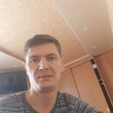  ,   , 46 ,   c 
