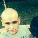 ���������� ������ ��������, ���� ������� ���������, 31 ���, ������������ ��� ������, ����� � ���������, c�������� ���������