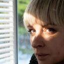 ���������� ������, ���� ������� �����, 42 ����, ������������ 