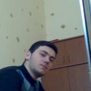  ,   Nihad, 35 ,   ,   , c 