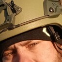 ���������� ������, ���� ������� Nanuk, 40 ���, ������������ ��� ������, ����� � ���������, c�������� ���������