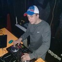  ,   , 38 ,   ,   , c , 