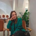  ,   , 24 ,   ,   