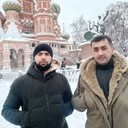 ���������� ������, ���� ������� ������, 41 ���, ������������ ��� ������, ����� � ���������