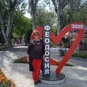  ,   , 60 ,   ,   , c , 