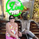 ���������� ������, ���� ������� �������, 70 ���, ������������ ��� ������, ����� � ���������, c�������� ���������