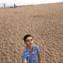 ���������� ������, ���� ������� ����, 31 ���, ������������ ��� ������