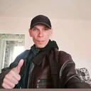  ,   , 48 ,   ,   
