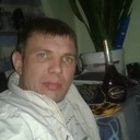 ���������� ������, ���� ������� �����, 44 ����, ������������ ��� ������, ����� � ���������, c�������� ���������, ���������