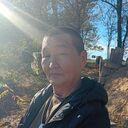  ,   , 55 ,   ,   