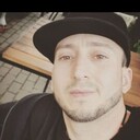  -,   Amir, 31 ,   ,   , c , 