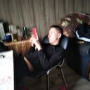 ���������� �����, ���� ����� �������, 22 ����, ������������ ��� ������, ����� � ���������