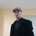  ,   , 20 ,   ,   , c 