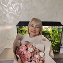 ���������� �����������, ���� ������� �����, 47 ���, ������������ 