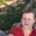 ���������� �����������, ���� ������� �������, 26 ���, ������������ ��� ������, ����� � ���������