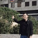  ,   Amir, 23 ,     , c , 