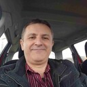  Backa Topola,   Miki, 51 ,   ,   , c 